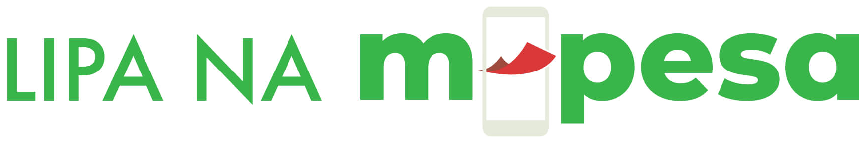 Lipa na M-Pesa