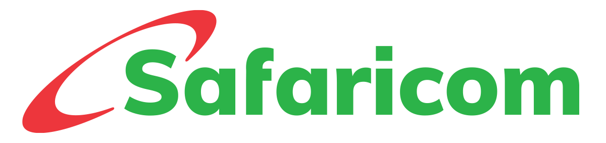 Safaricom